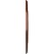 Ekena Millwork Traditional Reece Ceiling Medallion (Fits Canopies up to 5 7/8"), 24 3/8"OD x 1 1/8"P, Copper Penny CM24RECPS - alternate 4